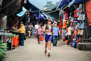 BIB: 
                            <button type="button" onclick="openModal(25385424)" class="btn btn-primary btn-sm float-right btn-popup" data-toggle="modal" data-target=".modal-high-quality">
                        <i class="fas fa-shopping-cart"></i> Add to Cart
                    </button>
                                            <button type="button" onclick="isThisMe(25385424, true)" class="btn btn-success btn-sm float-right btn-popup btn-isme hidden" data-toggle="tooltip" data-placement="bottom" title="นี่คือรูปของคุณใช่ไหม คลิกที่นี่เพื่อเอาเข้าอัลบั้ม">
                        <i class="fas fa-plus"></i> Add to album
                    </button>
                    <button type="button" onclick="isThisMe(25385424, false)" class="btn btn-warning btn-sm float-right btn-popup btn-isnotme hidden">
                        <i class="fas fa-ban"></i> Remove from album
                    </button>